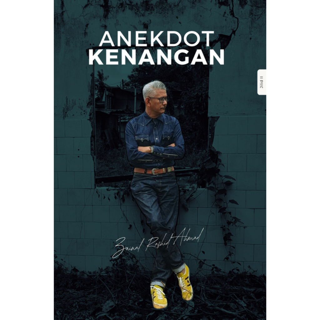 TIKTOK SHOPEE BACKGROUND (15)