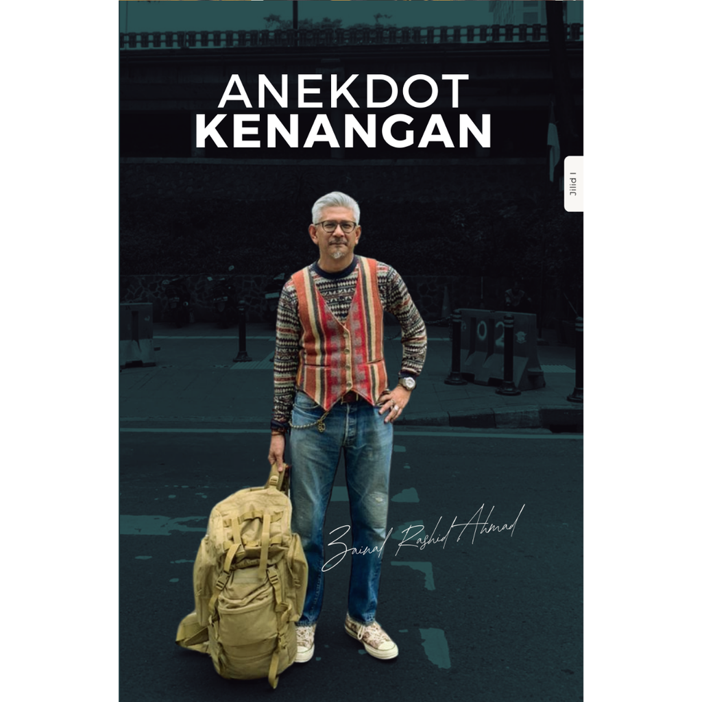 TIKTOK SHOPEE BACKGROUND (16)