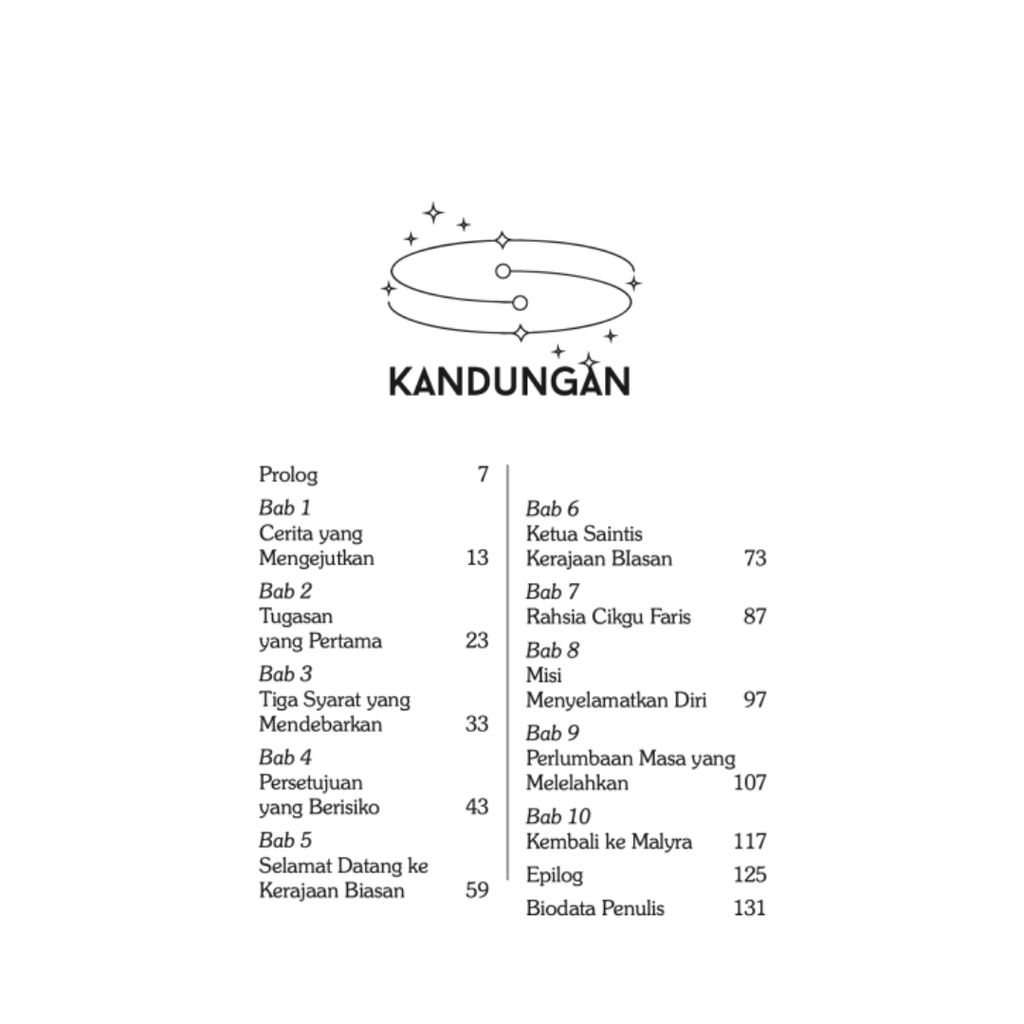 Copy of WHITE BACKGROUND MIRUL (3)