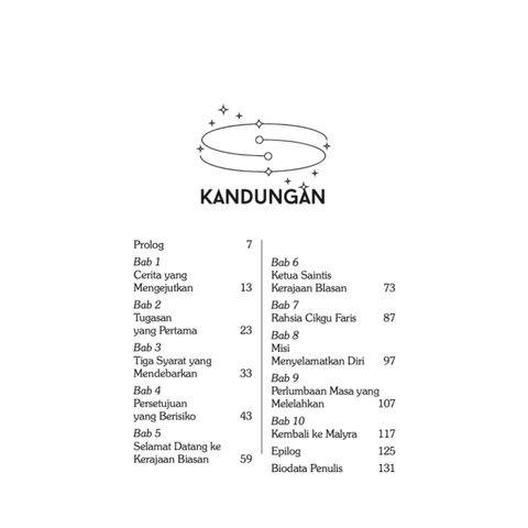 Copy of WHITE BACKGROUND MIRUL (3)