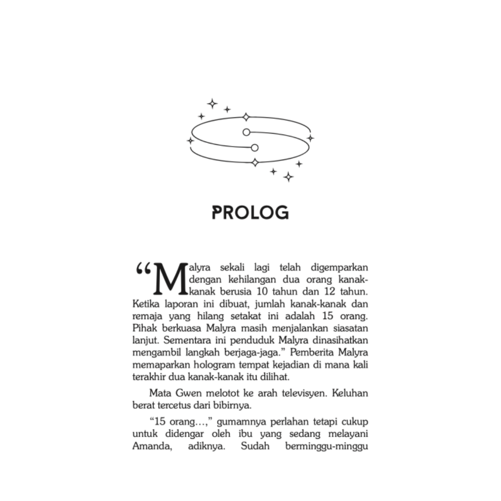 Copy of WHITE BACKGROUND MIRUL (4)