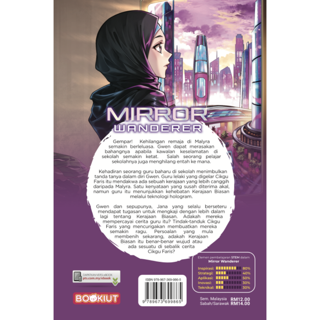 Copy of WHITE BACKGROUND MIRUL (5)