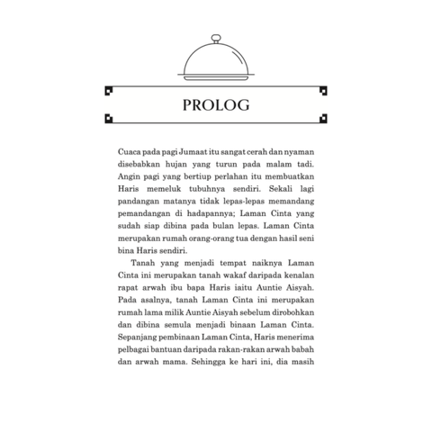 Copy of WHITE BACKGROUND MIRUL (6)