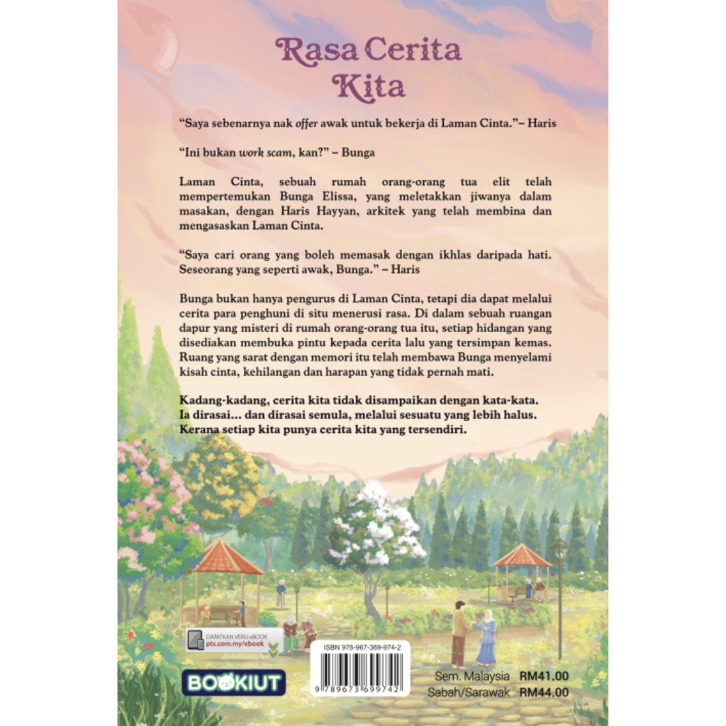 Copy of WHITE BACKGROUND MIRUL (7)