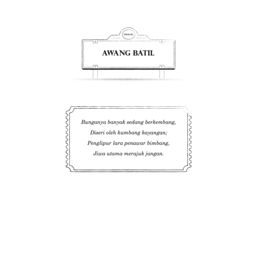 Copy of WHITE BACKGROUND MIRUL (8)