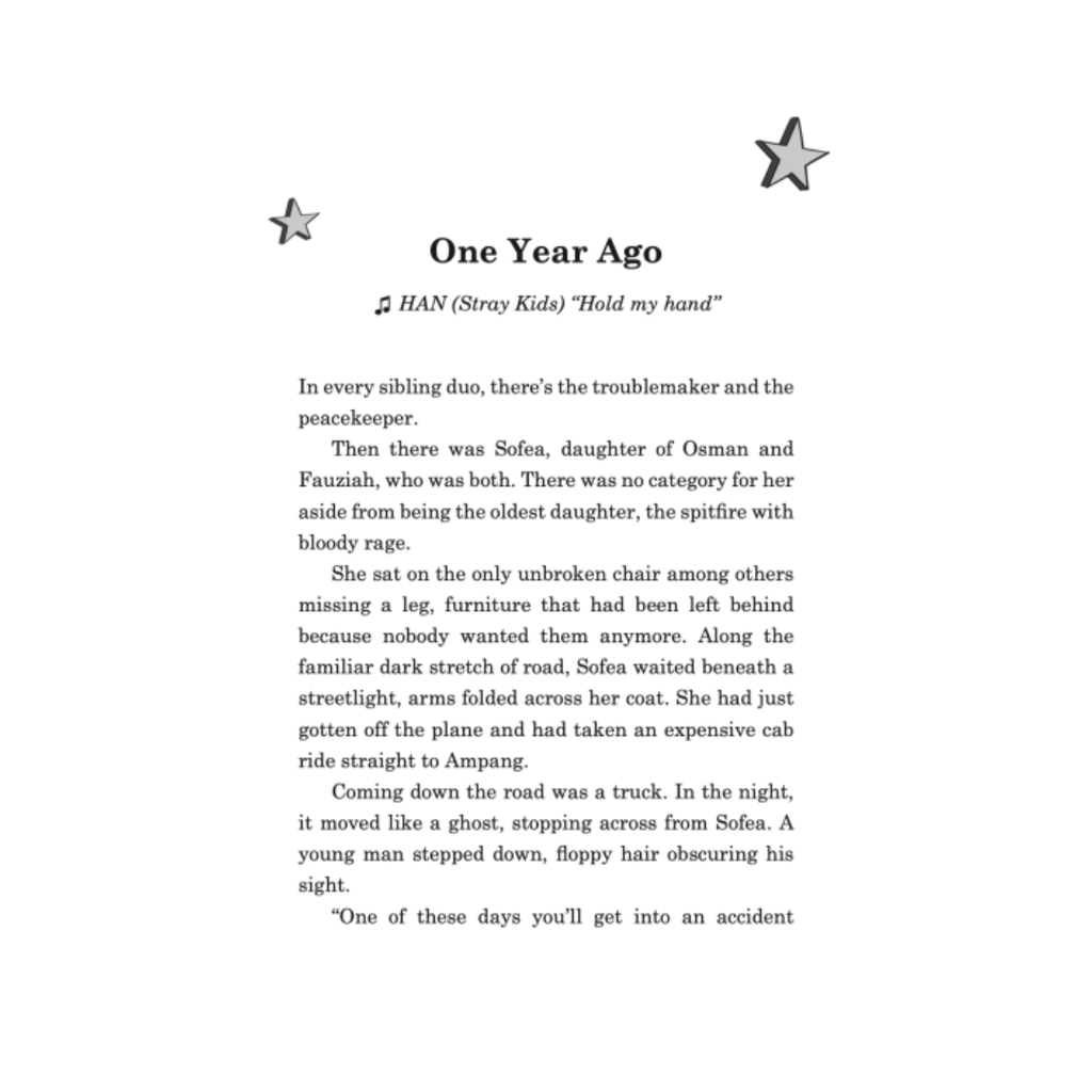 Copy of WHITE BACKGROUND MIRUL (9)