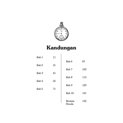 Copy of WHITE BACKGROUND MIRUL (10)