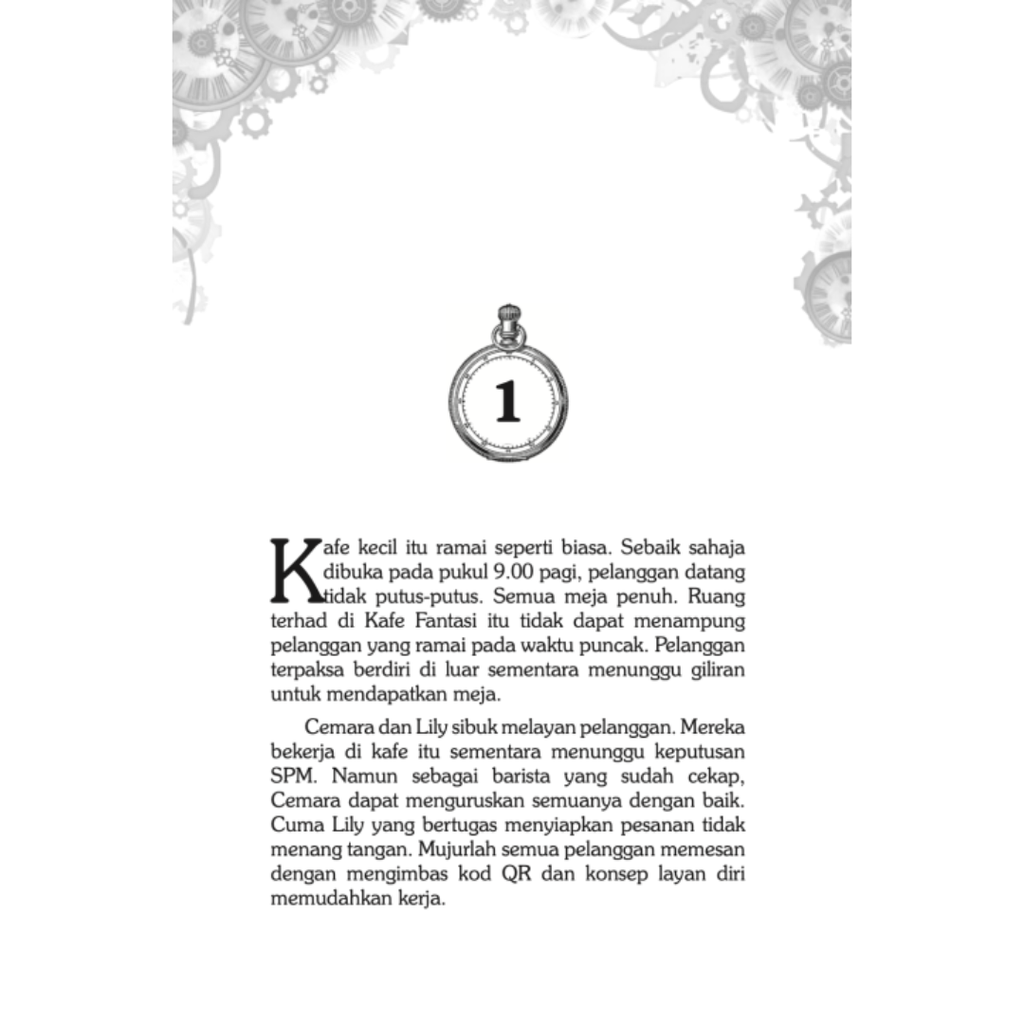 Copy of WHITE BACKGROUND MIRUL (11)