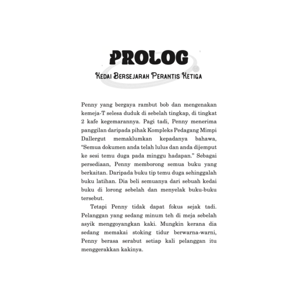 Copy of WHITE BACKGROUND MIRUL (22)