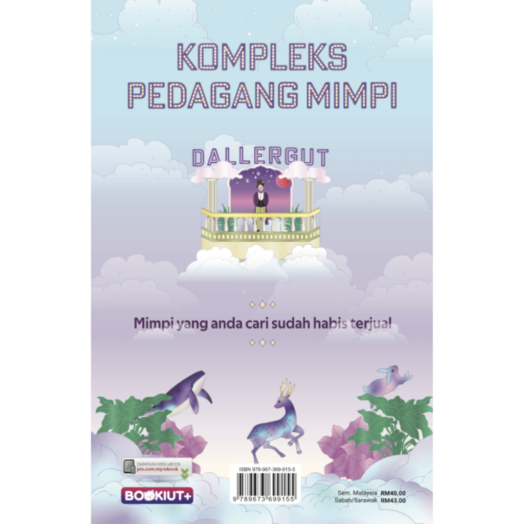 Copy of WHITE BACKGROUND MIRUL (23)