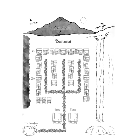 Copy of WHITE BACKGROUND MIRUL (24)