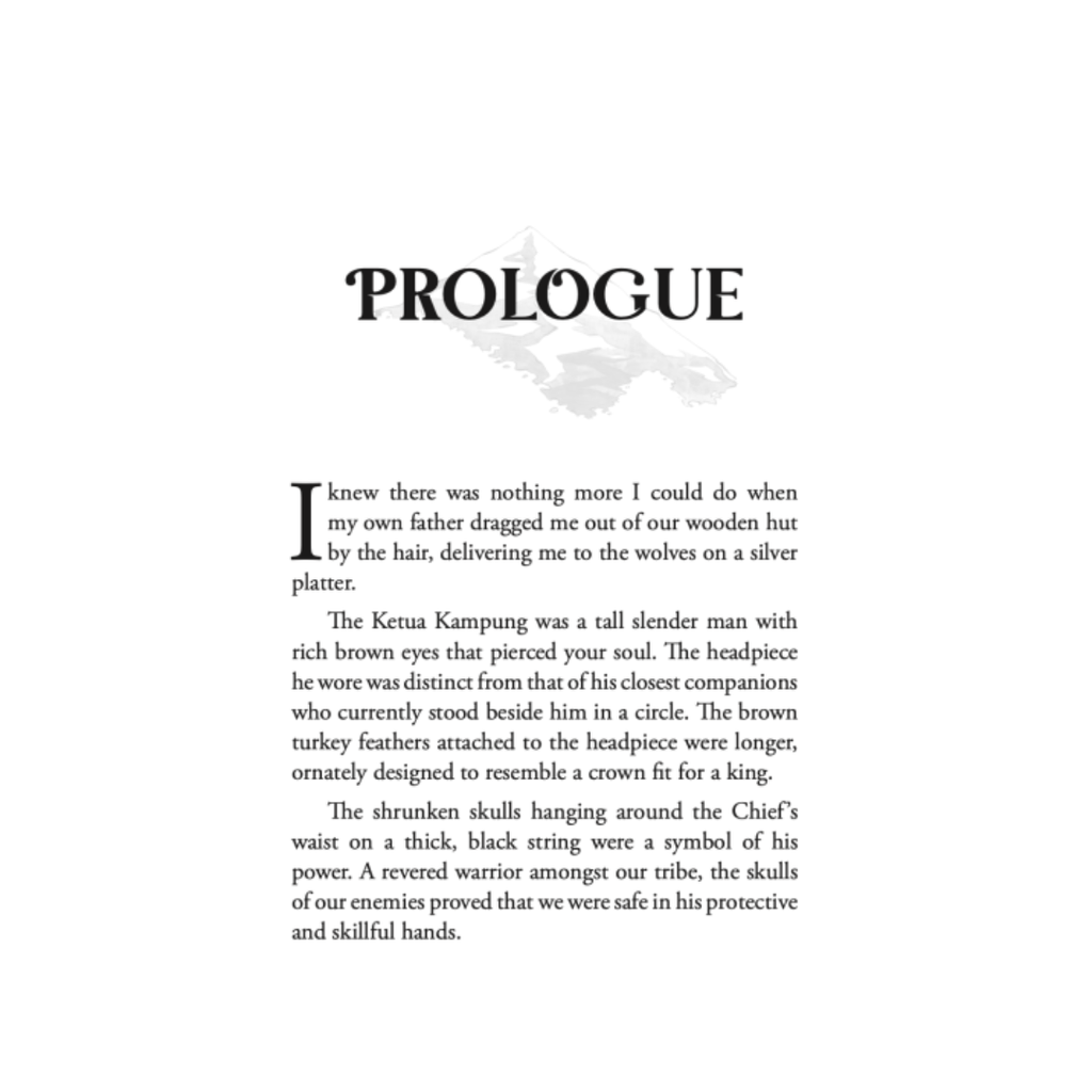 Copy of WHITE BACKGROUND MIRUL (25)