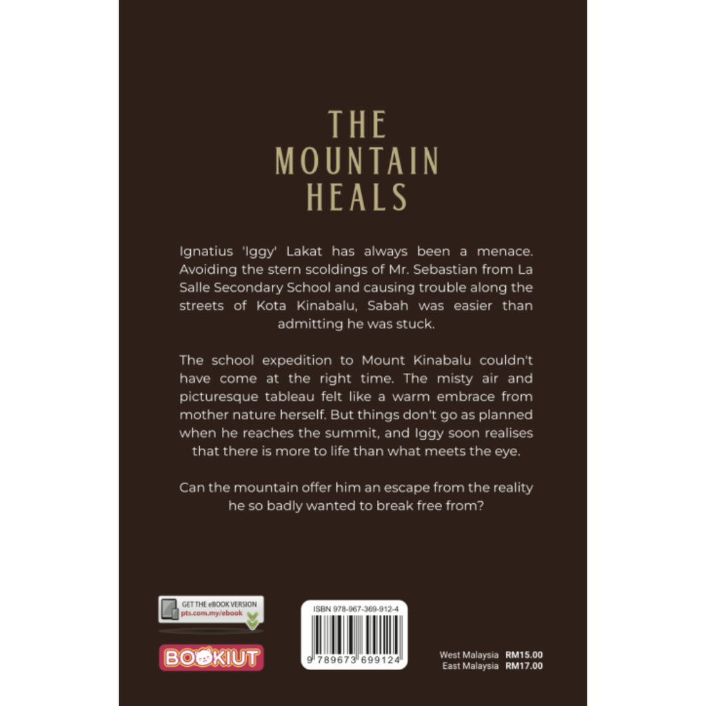 Copy of WHITE BACKGROUND MIRUL (26)