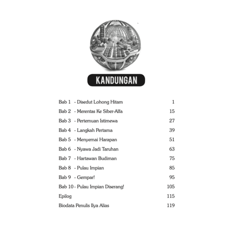 Copy of WHITE BACKGROUND MIRUL (27)