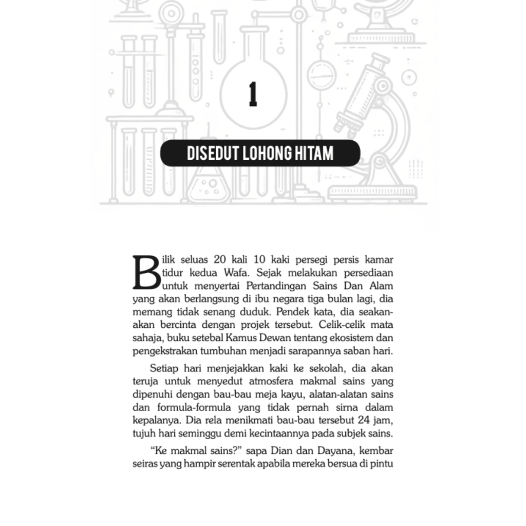 Copy of WHITE BACKGROUND MIRUL (28)