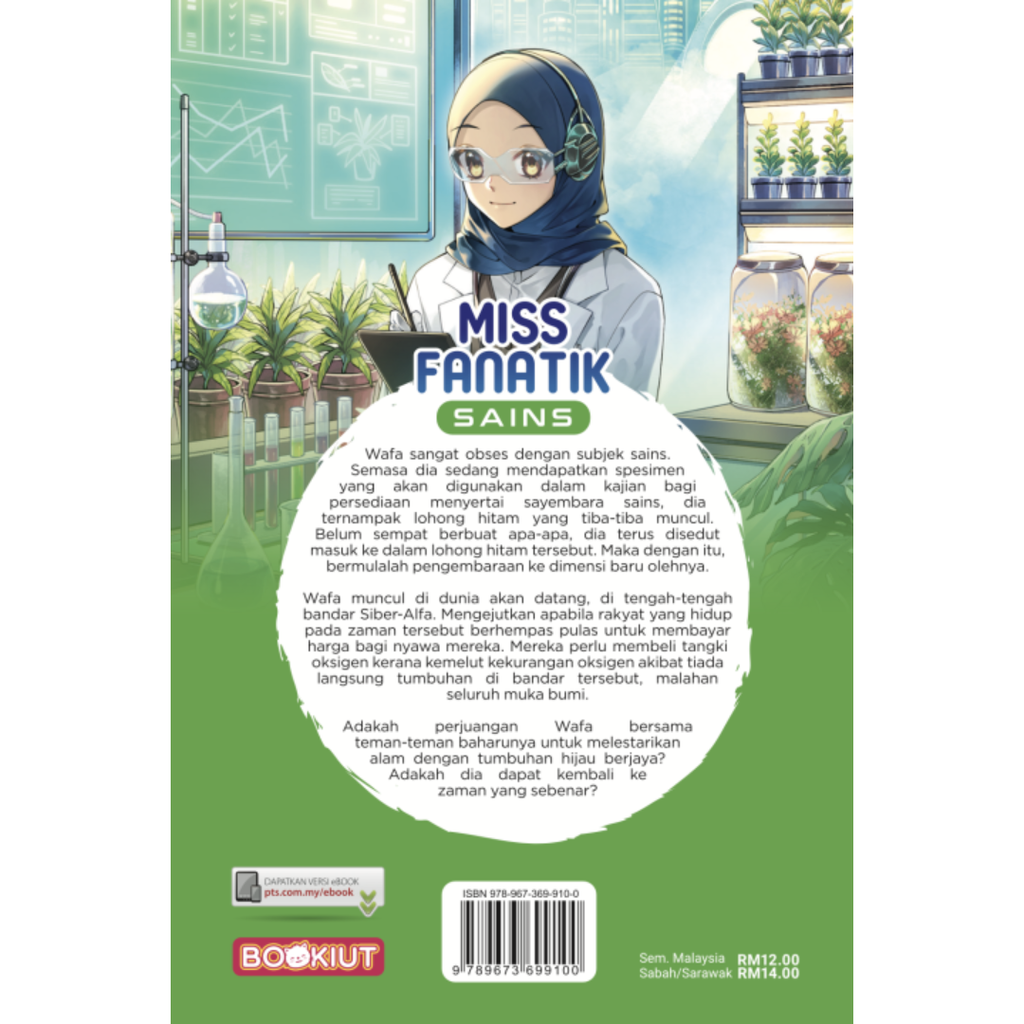 Copy of WHITE BACKGROUND MIRUL (29)