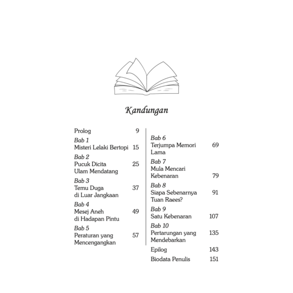 Copy of WHITE BACKGROUND MIRUL (30)