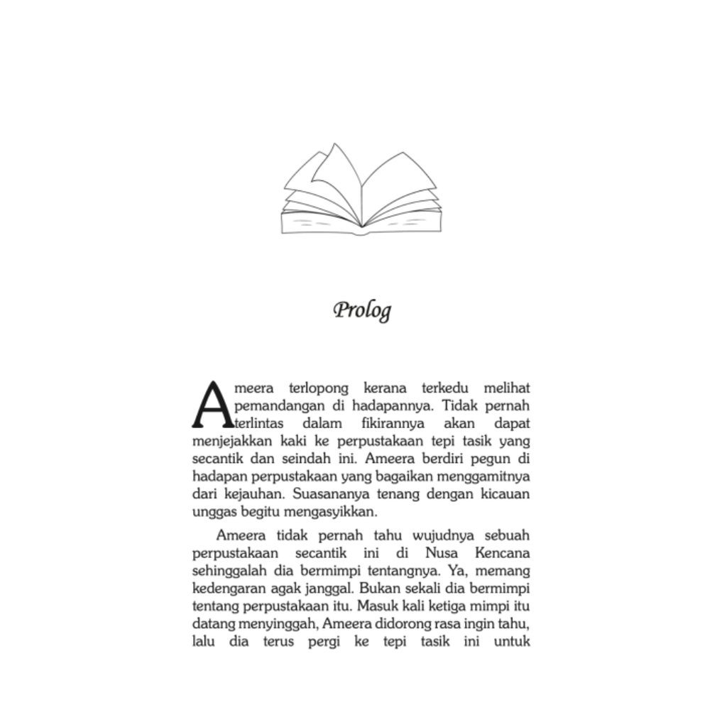 Copy of WHITE BACKGROUND MIRUL (31)