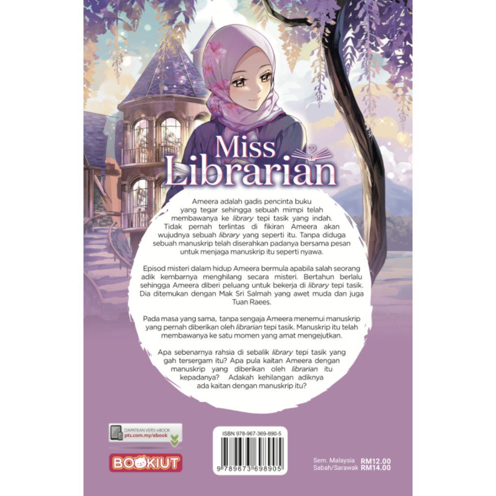 Copy of WHITE BACKGROUND MIRUL (32)