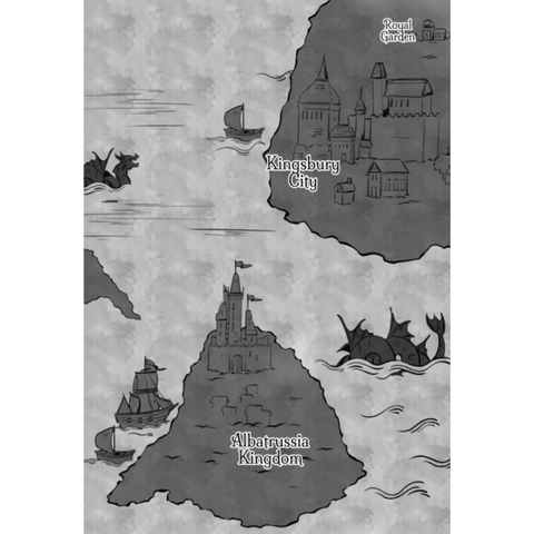 Copy of WHITE BACKGROUND MIRUL (33)