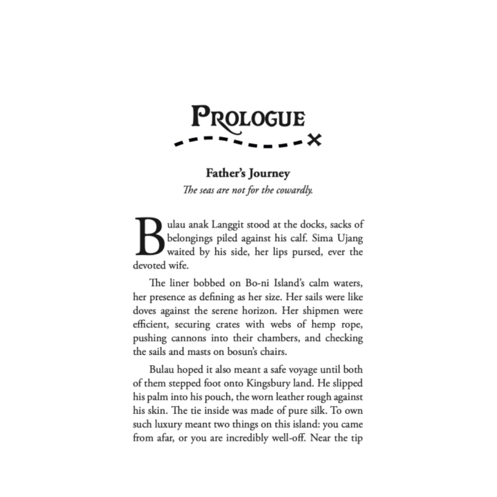 Copy of WHITE BACKGROUND MIRUL (34)