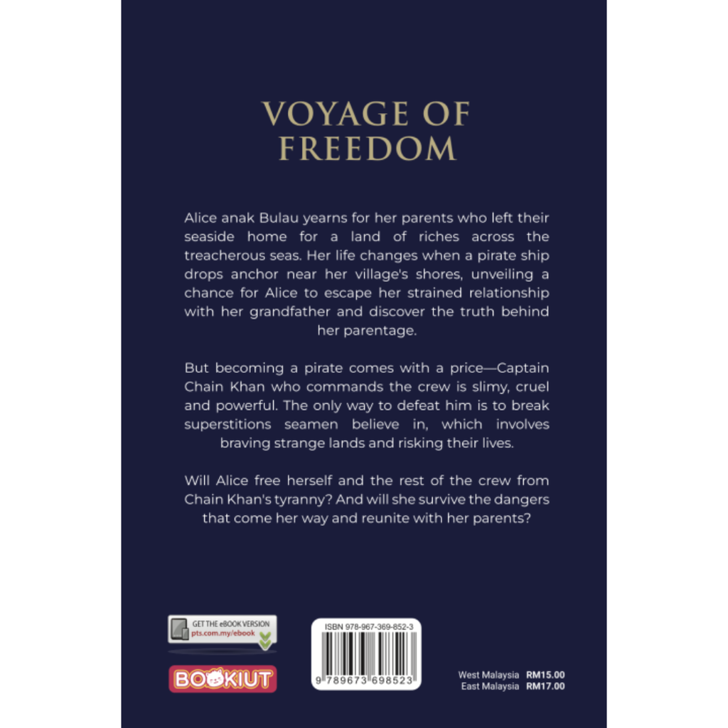 Copy of WHITE BACKGROUND MIRUL (35)