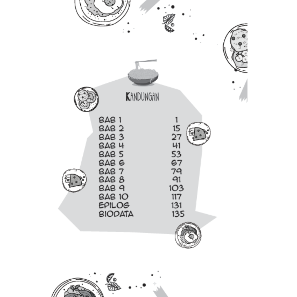 Copy of WHITE BACKGROUND MIRUL (36)