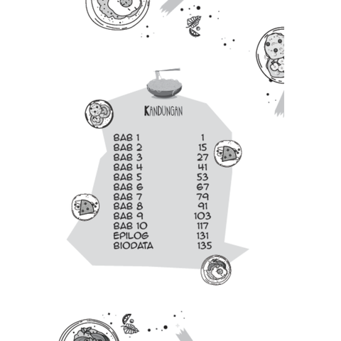 Copy of WHITE BACKGROUND MIRUL (36)