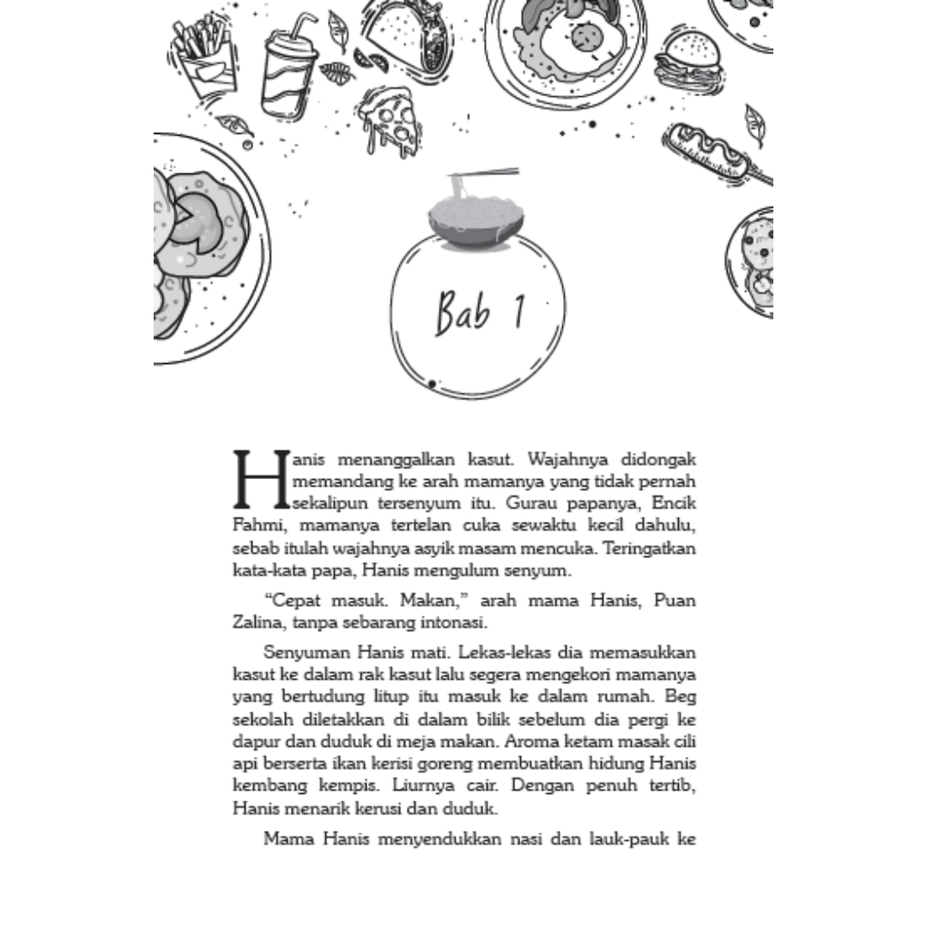 Copy of WHITE BACKGROUND MIRUL (37)