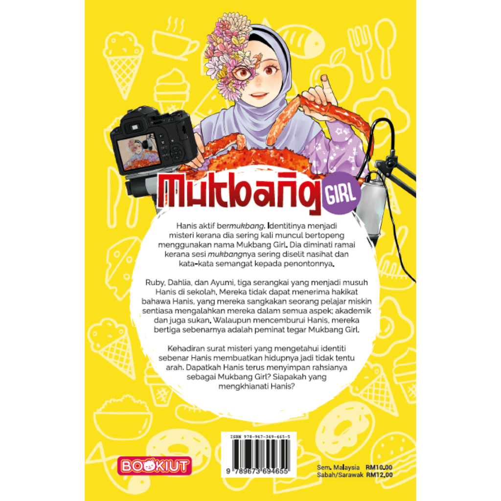 Copy of WHITE BACKGROUND MIRUL (38)