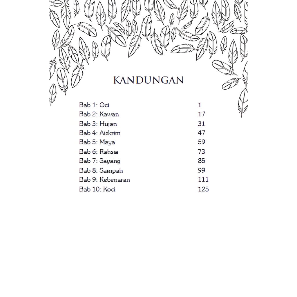 Copy of WHITE BACKGROUND MIRUL (39)