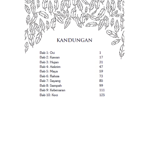 Copy of WHITE BACKGROUND MIRUL (39)