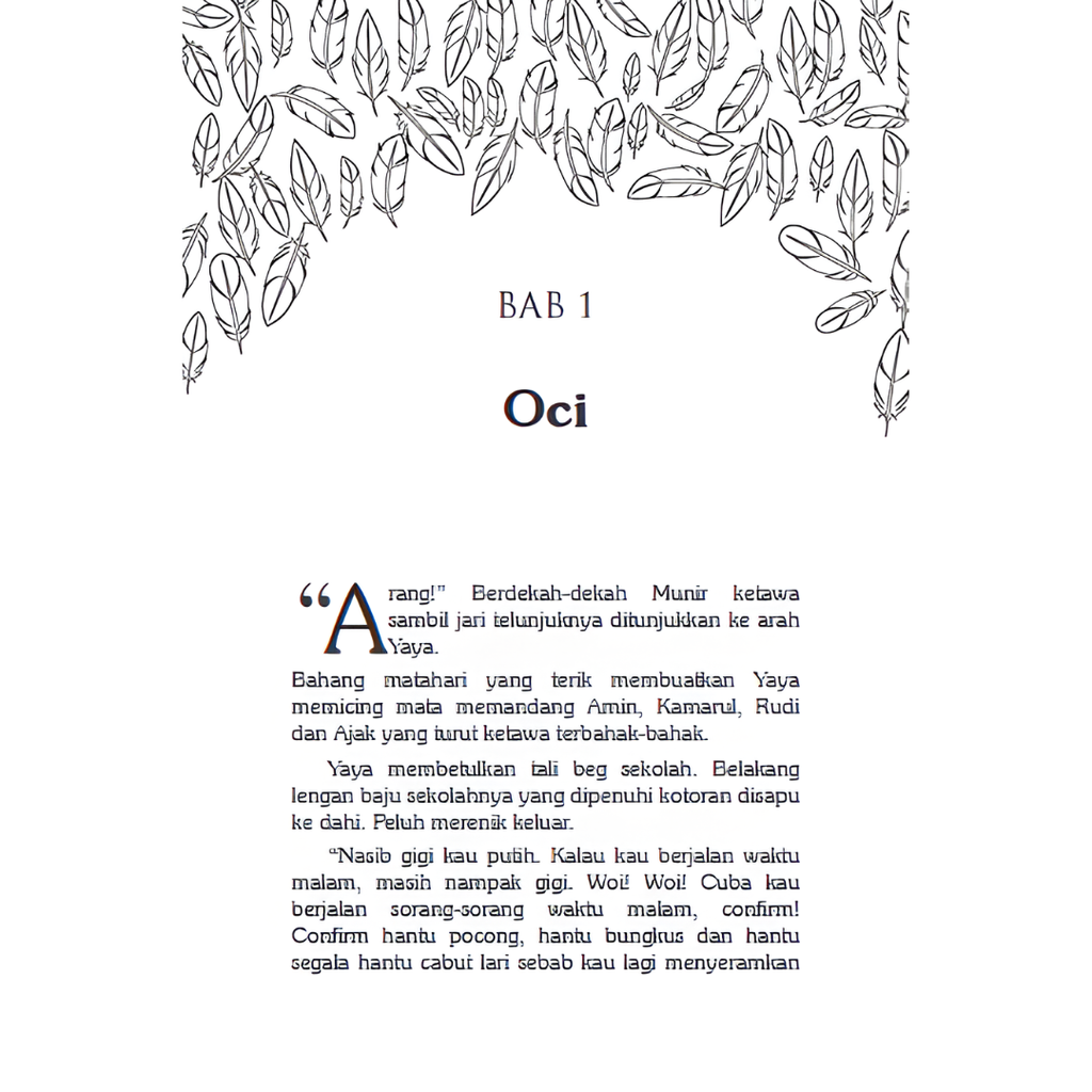 Copy of WHITE BACKGROUND MIRUL (40)