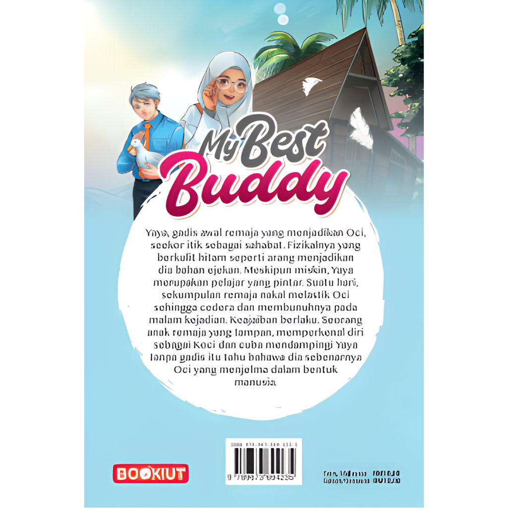 Copy of WHITE BACKGROUND MIRUL (41)