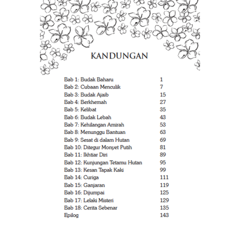 Copy of WHITE BACKGROUND MIRUL (42)