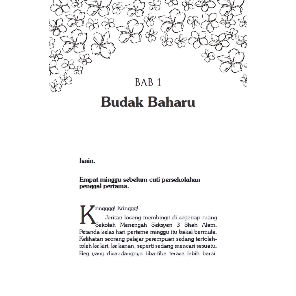 Copy of WHITE BACKGROUND MIRUL (43)