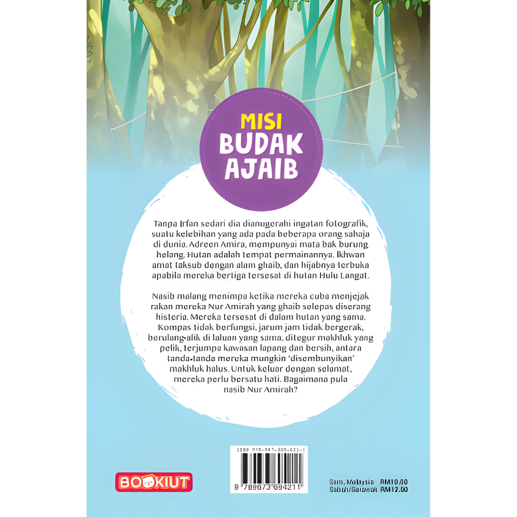 Copy of WHITE BACKGROUND MIRUL (44)