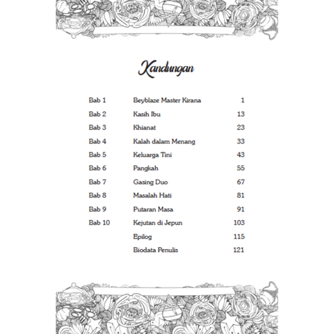 Copy of WHITE BACKGROUND MIRUL (45)