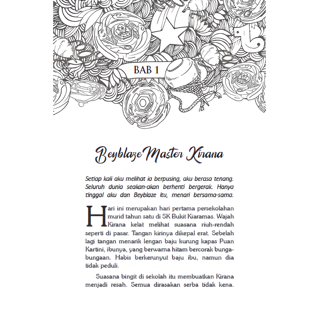 Copy of WHITE BACKGROUND MIRUL (46)