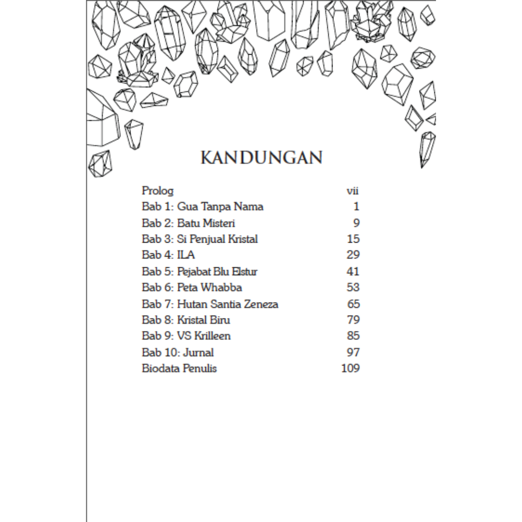 Copy of WHITE BACKGROUND MIRUL (47)