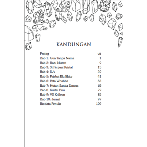 Copy of WHITE BACKGROUND MIRUL (47)