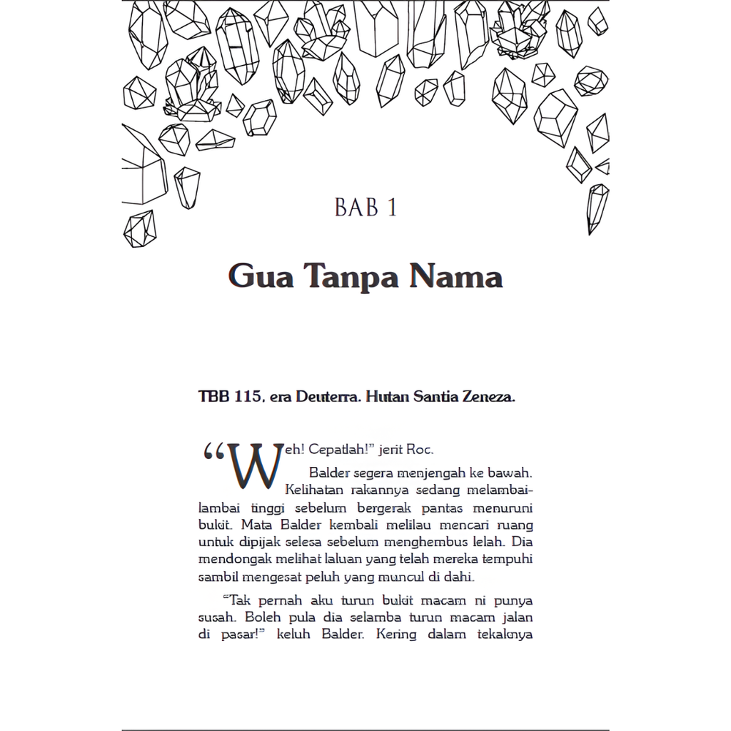 Copy of WHITE BACKGROUND MIRUL (48)