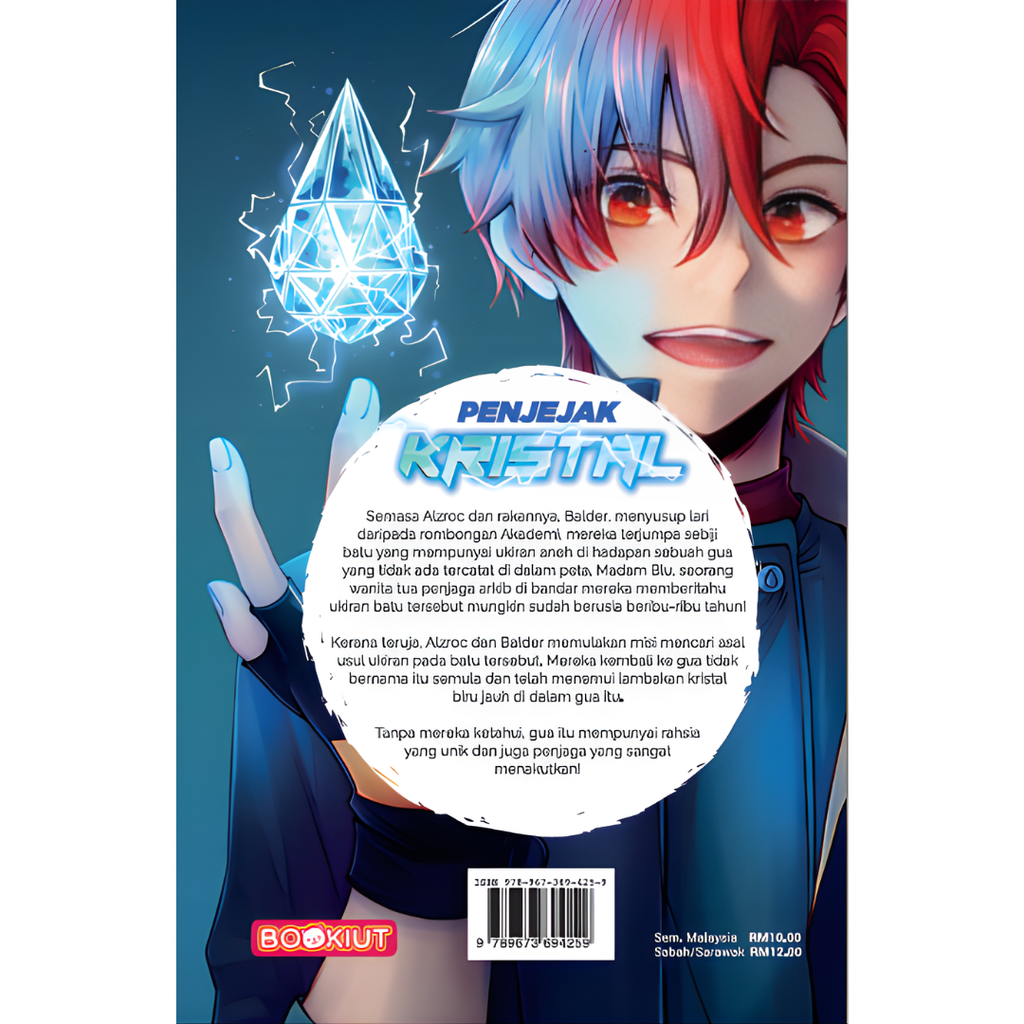 Copy of WHITE BACKGROUND MIRUL (49)