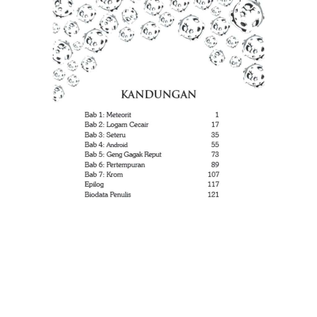 Copy of WHITE BACKGROUND MIRUL (50)