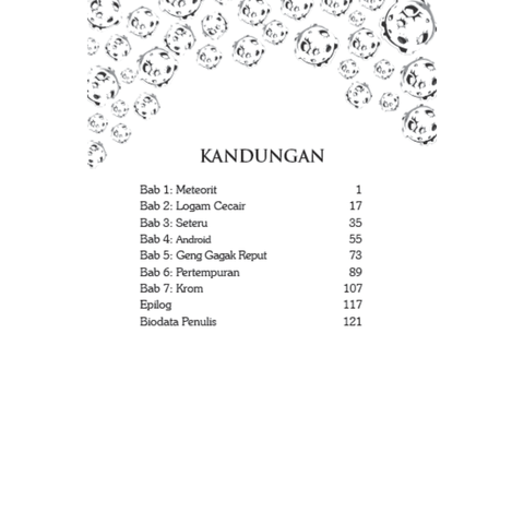 Copy of WHITE BACKGROUND MIRUL (50)