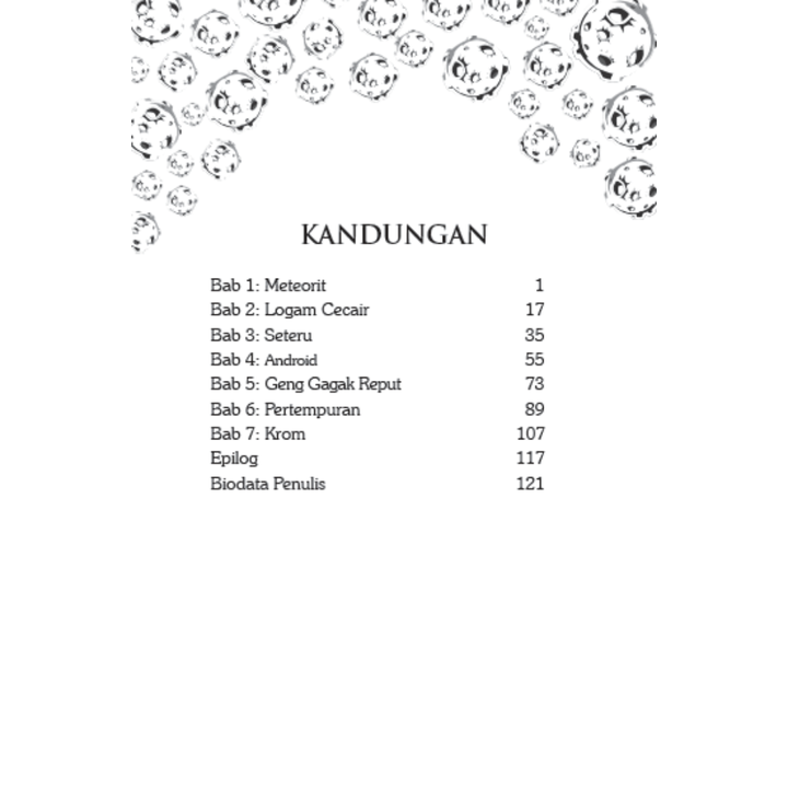 Copy of WHITE BACKGROUND MIRUL (50)