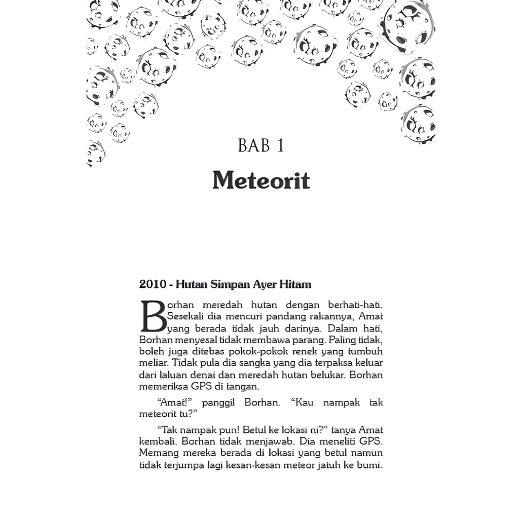 Copy of WHITE BACKGROUND MIRUL (51)