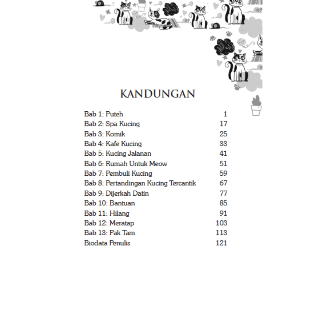 Copy of WHITE BACKGROUND MIRUL (52)