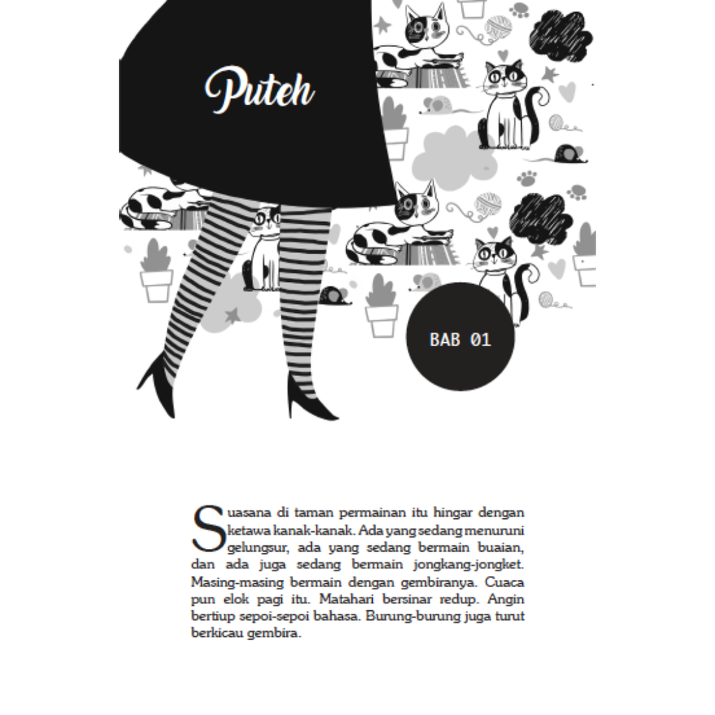 Copy of WHITE BACKGROUND MIRUL (53)