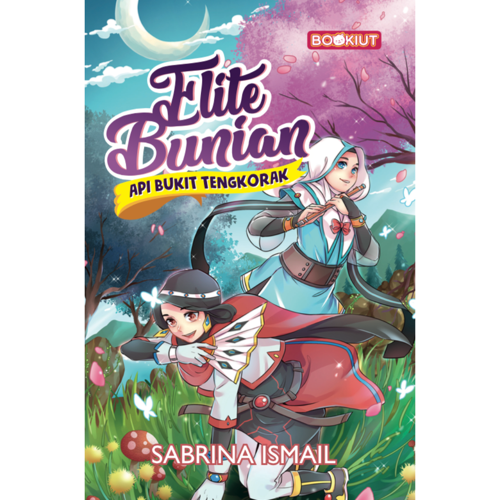 Copy of WHITE BACKGROUND MIRUL (54)